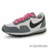 Nike Metro Plus Lny Cip