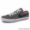 Nike Capri 2 Lny Cip