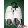 Cherokee fehr lnyka sportcip j