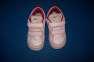 Nike lnyka sportcip 24-es