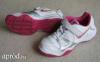 NIKE lnyka sportcip