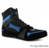 Lonsdale Storm Frfi Box Cip