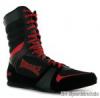 Lonsdale Cyclone Frfi Box Cip