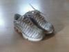 Lnyka Nike sportcip