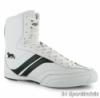 Lonsdale Destroyer Frfi Box Cip