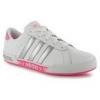 Adidas Daily Mono lny sportcip