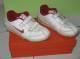34-es mret lny Nike sportcip elad