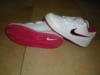 Lad j NIKE lny sportcip