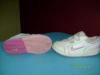Nike 27es Lny sportcip