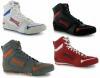 50% akci Lonsdale Storm frfi boxcip 39-48(x)