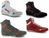 50% akci Lonsdale Storm frfi boxcip 39-48 (a)