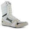 Lonsdale Cyclone frfi boxcip / fehr