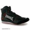 Lerazs Lonsdale Typhoon frfi boxcip 39-48(a)