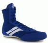 Lonsdale Stealth frfi boxcip (95974)