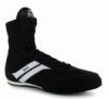 Lonsdale Stealth frfi boxcip (95973)