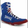 Lonsdale Twist frfi boxcip / kk