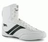 Lonsdale Destroyer frfi boxcip (95970)