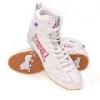Lonsdale boxcip 43-as(bels talphossz 27,5cm) 10999