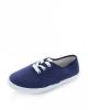 Sttkk lny sportcip 29009