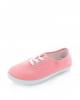 Korall szn lny sportcip 29009