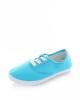 Kk lny sportcip 29009