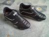 Lonsdale cip
