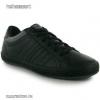 Lonsdale Ladbroke frfi br cip j azonnal 42,5