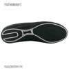 Lonsdale Bond frfi br cip j azonnal 42