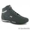 Lonsdale Camden Frfi brcip