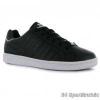 Lonsdale Leyton Frfi Brcip