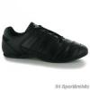 Lonsdale Bond Frfi Brcip