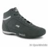 Lonsdale Camden Frfi brcip