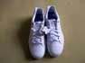Lonsdale London frfi brcip 44 s j