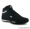 Lonsdale Camden Frfi brcip