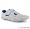 Lonsdale Fulham Frfi brcip