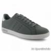 Lonsdale Oval Frfi Brcip