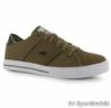 Lonsdale Latimer Frfi Brcip