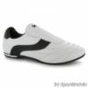 Lonsdale Benn Frfi Brcip