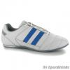Lonsdale Bond Frfi Brcip