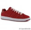Lonsdale Leyton Frfi Brcip