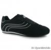 Lonsdale Benn Frfi Brcip