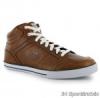 Lonsdale Canons Frfi Brcip