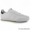 Lonsdale Stratford Frfi Cip