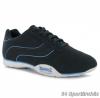 Lonsdale Camden Frfi Cip