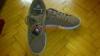 LONSDALE j frfi sportcip mret 41 elad