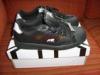 Lonsdale j frfi sportcip mret 41 elad