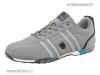 Eredeti Lonsdale frfi sportcip 44 es mretben