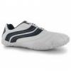 Lonsdale Fairlop Frfi Sportcip