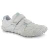 Lonsdale Fulham Trainers ni cip / fehr-kk