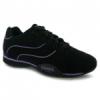 Lonsdale Camden ni edzcip